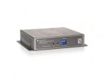 HVE-6601R-v1
