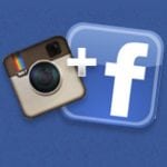 Instagram-facebook