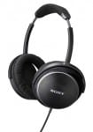 MDR-MA900_cw-1200