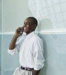 OpenScape Voice OpenScape Voice