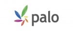 Palo-Logo