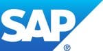 SAP_logo 2011