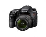 SLT-A65_SAL1855_1