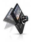 Samsung MV800