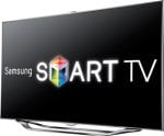 SamsungSmartTV