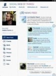 Social-Web-of-Things Social-Web-of-Things