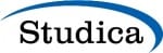 Studica