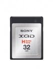 XQD_MC_32GB