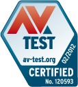av certified av certified