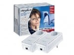 dlan200avplus dlan200avplus