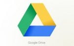google_drive