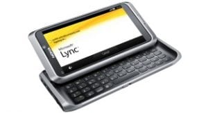 nokia-belle-office