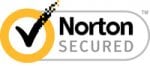 norton secured seal