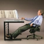 online-document-management