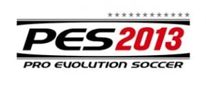 pes 2013