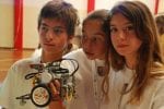 robokids