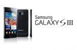 samsung-galaxy-s3 samsung-galaxy-s3