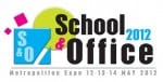 school and office school and office