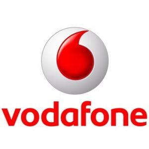 vodafone-logo