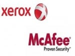 xerox-mcafee-01 xerox-mcafee-01