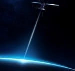 xlarge_space_laser2