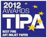 22 TIPA_Awards_2012_Logos