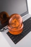 6430-online-police 6430-online-police