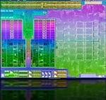 AMD Trinity_DieShot