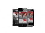 AVIS_SMARTPHONES AVIS_SMARTPHONES