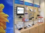 BACACOS-EARCARE_SONY 2
