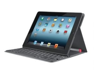 Custom_format_Solar KB Folio_Noir_CTG1 low