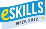 E-skills-week_2012 E-skills-week_2012