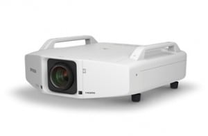 Epson - Photo Material - EB-Z10000 Epson - Photo Material - EB-Z10000