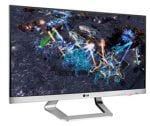 LG_PC MONITOR