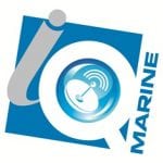 MARINE LOGO CMYK