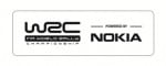 Nokia @ WRC - Photo 1 Nokia @ WRC - Photo 1
