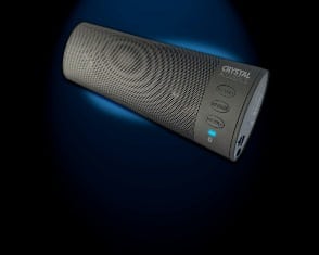 OVALE