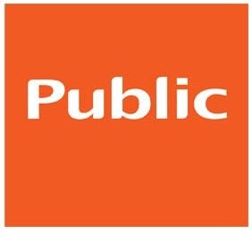 PUBLIC_newLogo