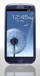 SAMSUNG GALAXY S III_Photo 4