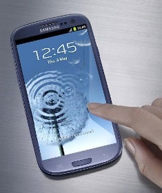 Samsung-Galaxy-S-III-2
