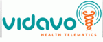 VIDAVO