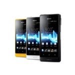 Xperia go_GroupFront40V_X3