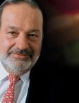 carlos_slim_helu