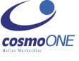 cosmo one