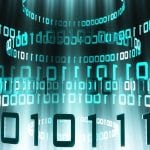 digitaldata
