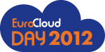 eurocloudday2012