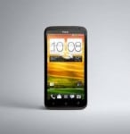 htc desire c