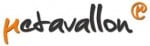 metavallon-logo
