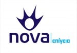 nova epigeia logo nova epigeia logo