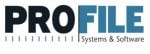 profile logo 2012
